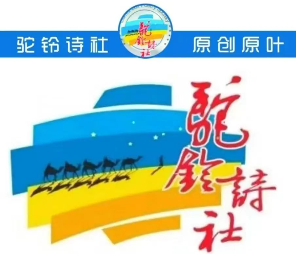 微信图片_20241226065321
