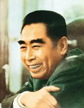 080302139.png image.png