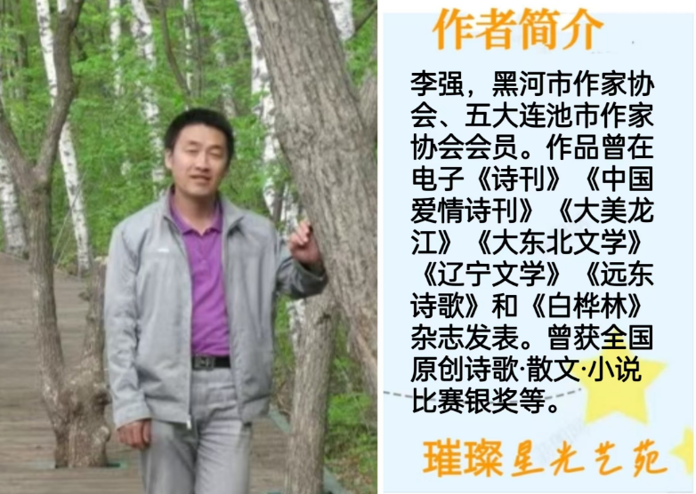 194601664.png image.png