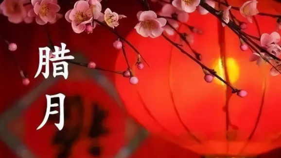 062501499.png image.png