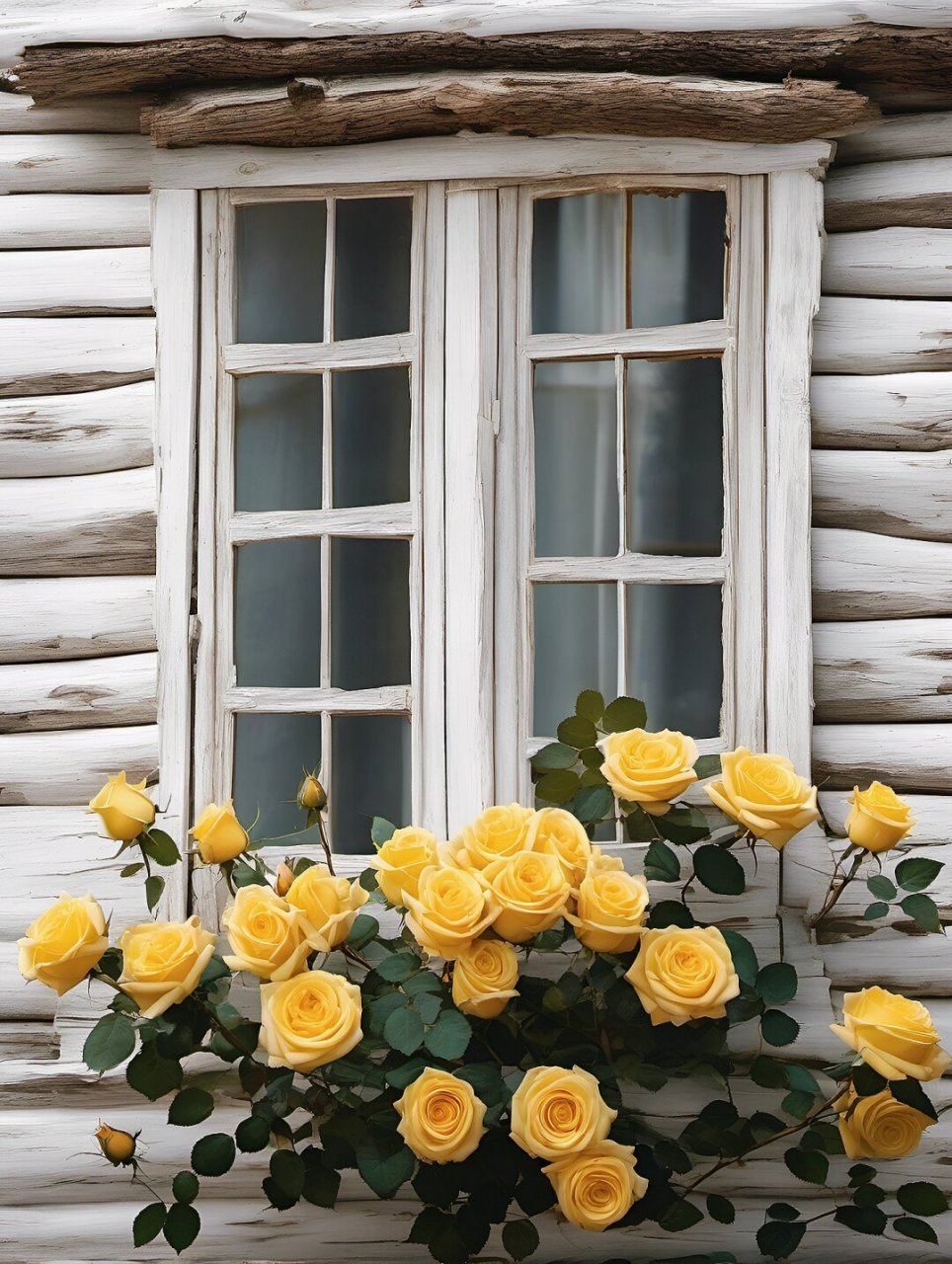 135801664.png image.png