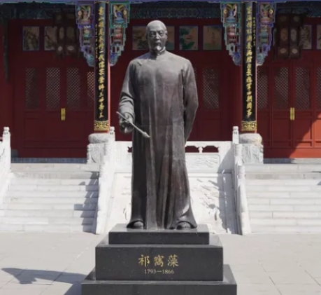 寰俊鎴浘_20250203211147.jpg