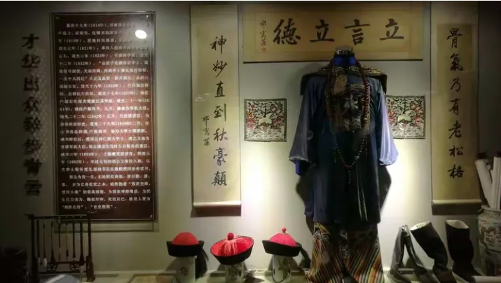 寰俊鎴浘_20250203210720.jpg
