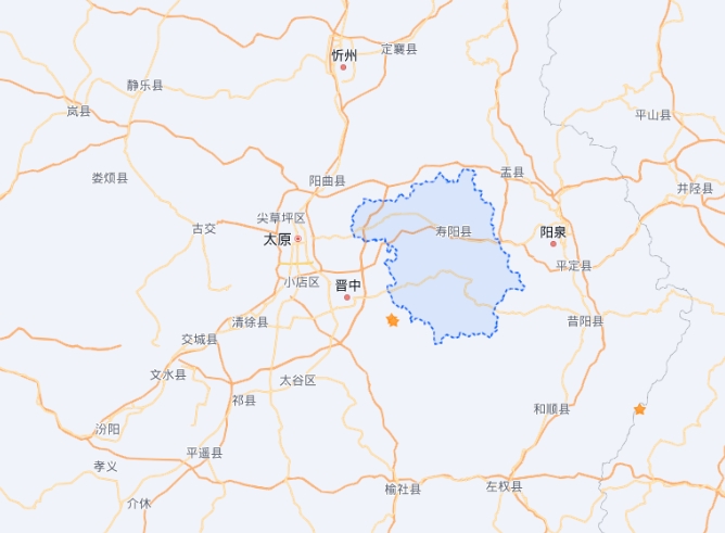 寰俊鎴浘_20250203211206.jpg