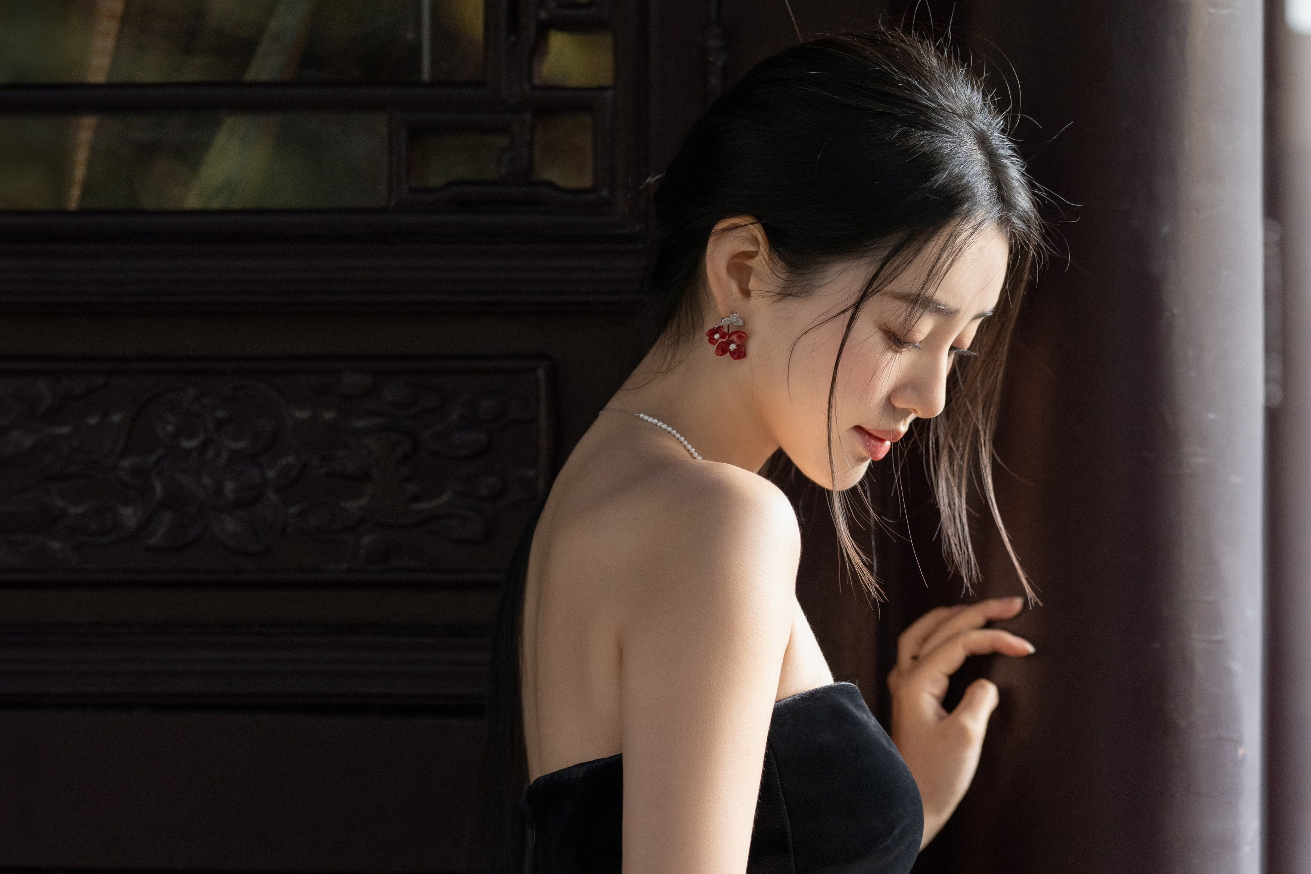 122106025.png image.png