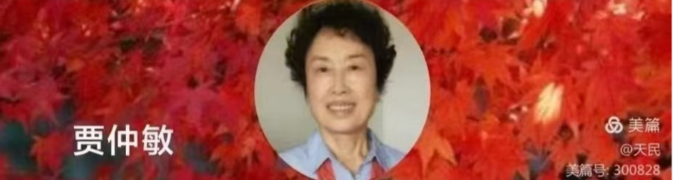 195602933.png image.png