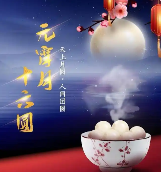 080800472.png image.png