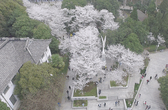 094904452.gif d0b60753a03309aeac6e32cfa4e7fe55_t0149f40eb79e934aa6.gif