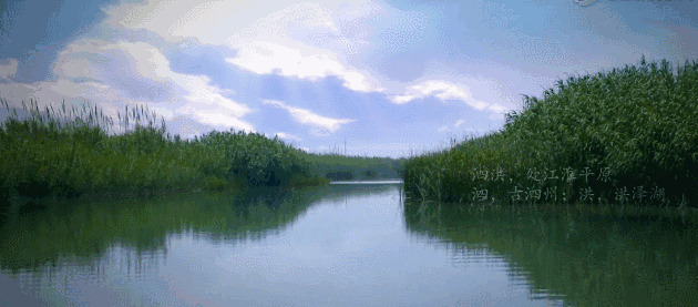 094708784.gif cfb7ea7361ff34277ae22b01952561d3_WyoP-fysnevm8175374.gif