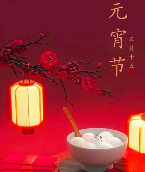 182208007.png image.png