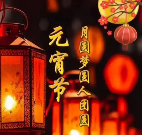 081402441.png image.png