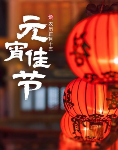 080905000.png image.png