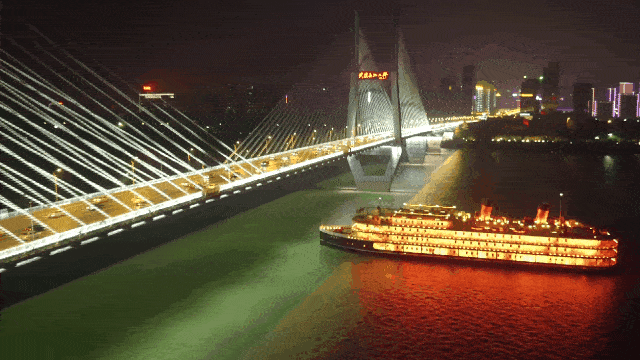 094608296.gif 9c7f7e8ea95dfed93a7578415e333192_597f0c6ec3624cee9c8f8d555b3e51c6.gif