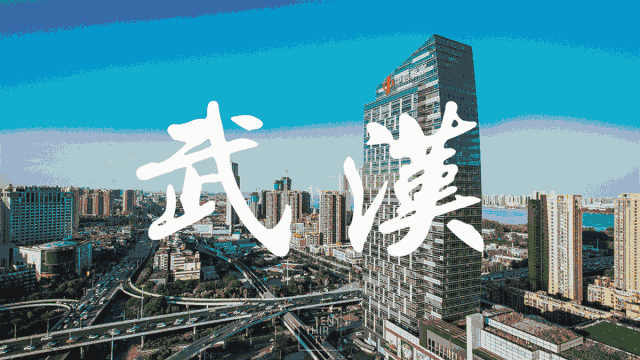 095306009.gif 9ae7d138b235aa0513b587d843b6ec3b_5B83B41BEB007B6CAC5F821E1375E69056D29CCE_size579_w640_h360.gif