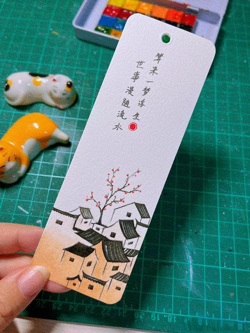 101701629.png image.png