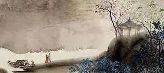 013402967.png image.png