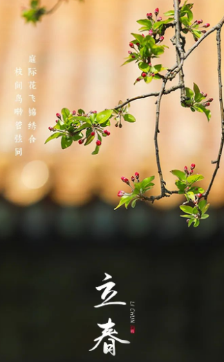 014504921.png image.png