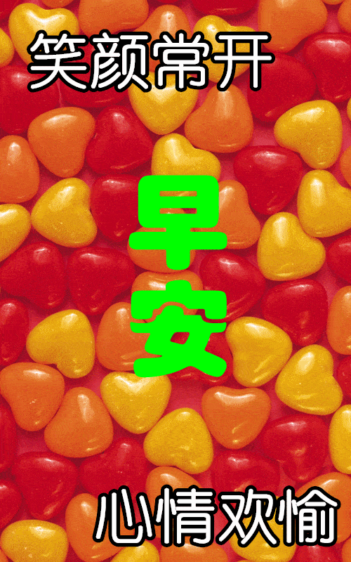 4e4216e2eb62481290ab17ce84884b7a.webp