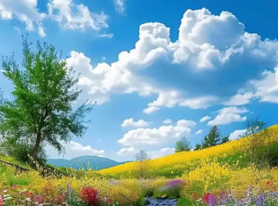 213307493.png image.png