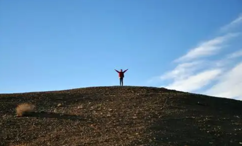 203904492.png image.png