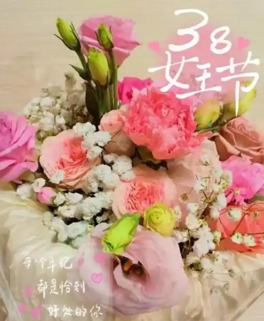190400650.png image.png
