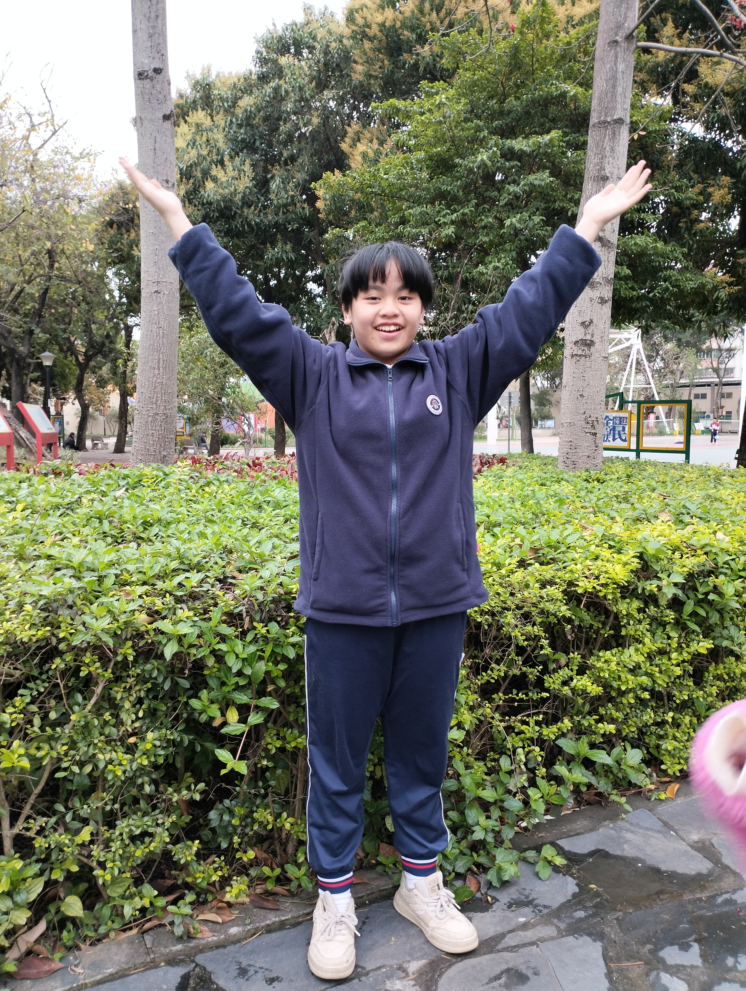 f6680c652fad2f1f66cdc3cc9bedf31.jpg
