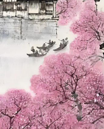 063407052.png image.png