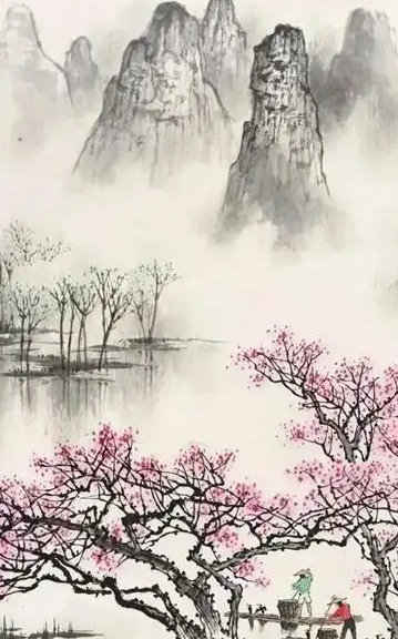 063503966.png image.png