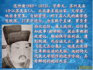 091602619.png image.png