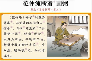 091502484.png image.png