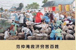 091606297.png image.png