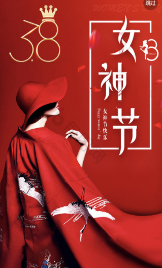 190509760.png image.png