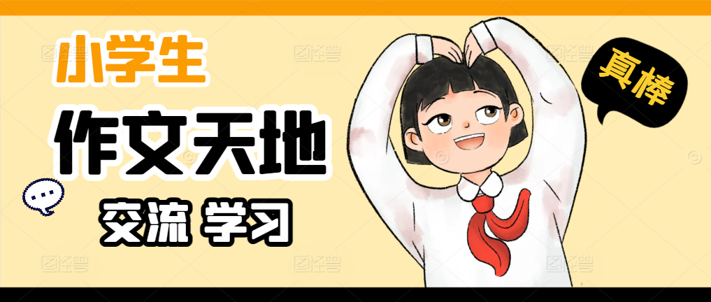 127ac883ac029275ae488194ad7fae8.png