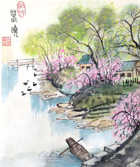 063202579.png image.png