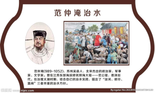 091602992.png image.png