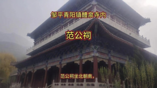 091506935.png image.png