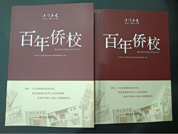 180504361.png image.png