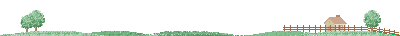 001JLozazy7dUI4QDA0f4&690.gif
