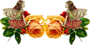 bf2bfe4cd983e465a9bd640d69b170d4_2150x1ys9_ns.png
