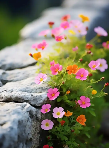 034701574.png image.png