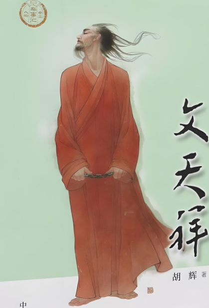 195301415.png image.png