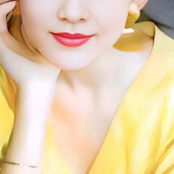 164005739.jpg 榫氬皬鐚?.jpg