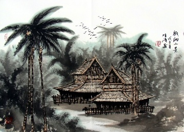 184901702.png image.png