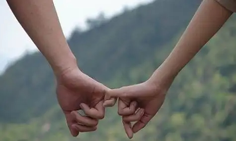 211601216.png image.png