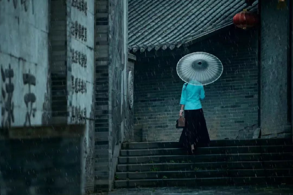 微信图片_20250410194943