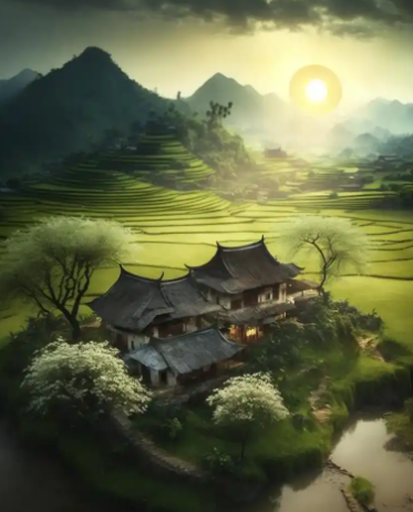 032709839.png image.png