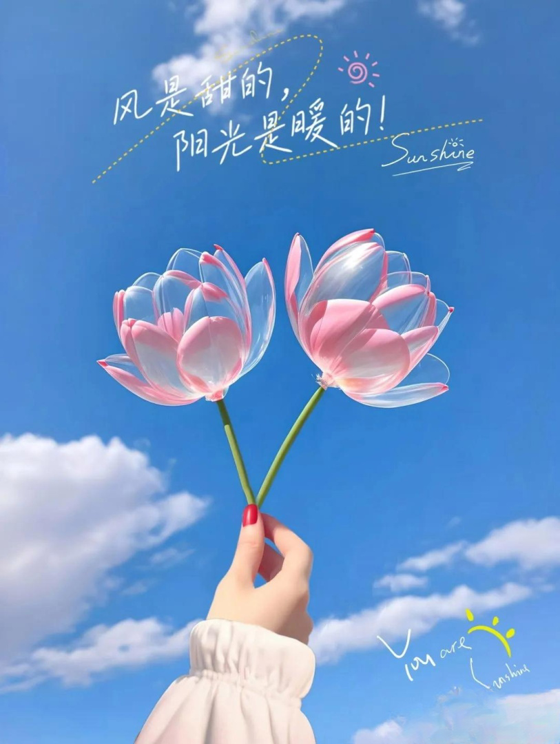 微信图片_20250410015836_美化