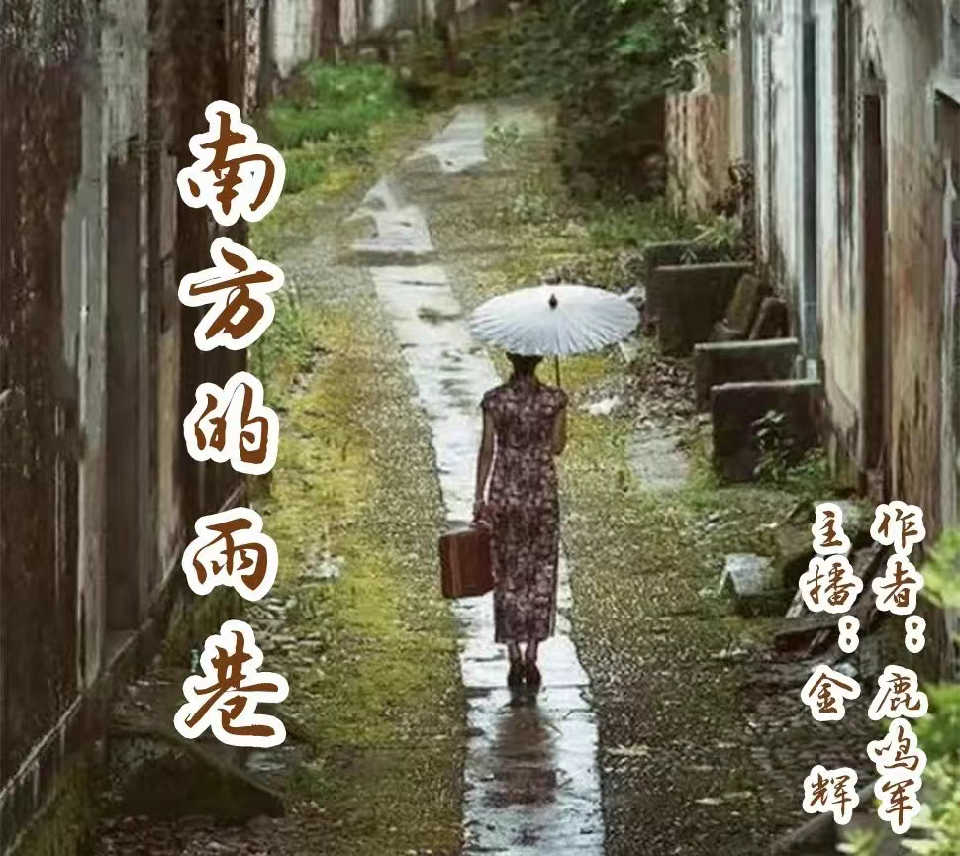 微信图片_20250410194937