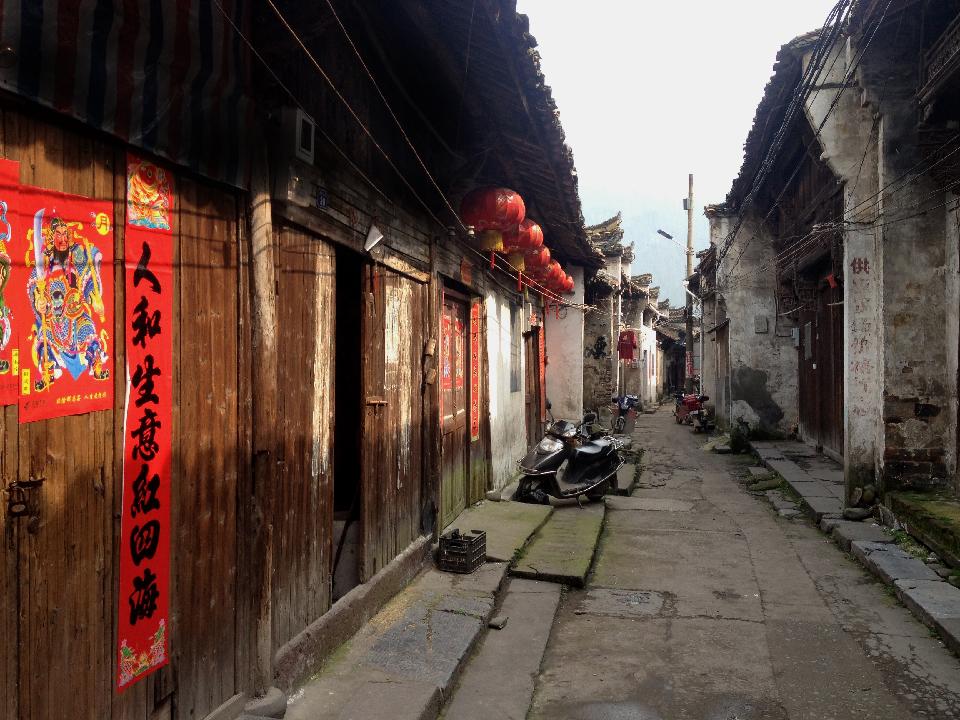 微信图片_20250410145306