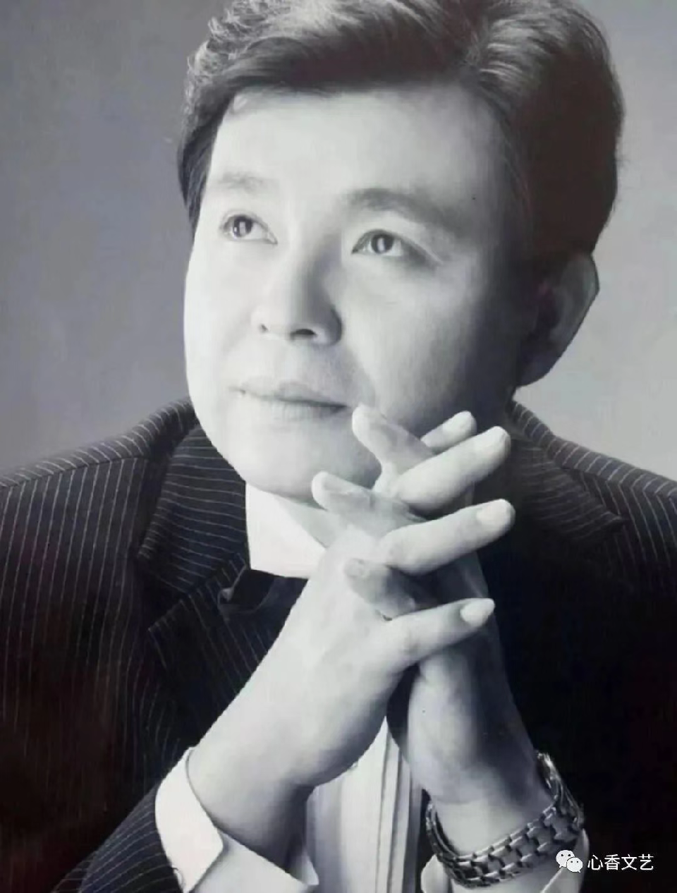 微信图片_20250410195002